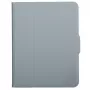 Targus VersaVu 27,7 cm (10,9 colio) folio dėklas sidabrinis