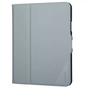Targus VersaVu 27,7 cm (10,9 colio) folio dėklas sidabrinis