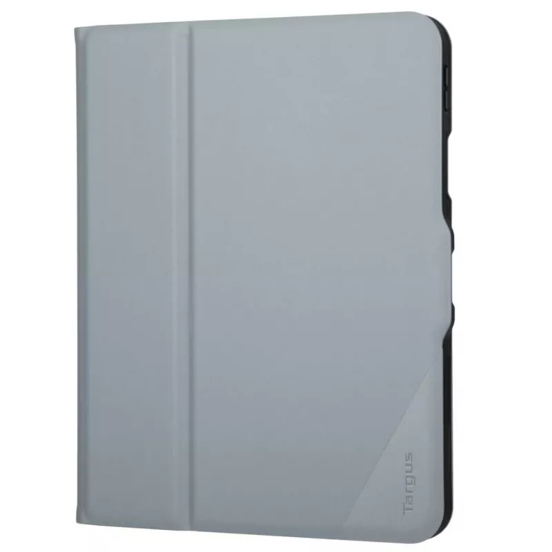 Targus VersaVu 27,7 cm (10,9 colio) folio dėklas sidabrinis