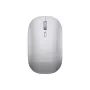 Samsung EJ-M3400DSEGEU belaidė Bluetooth pelė, dešinei rankai