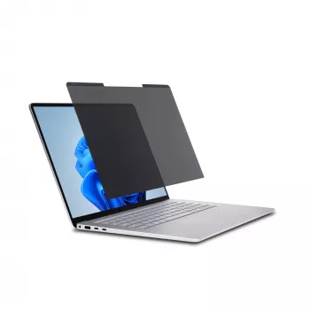 Kensington MagPro Elite Magnetinis privatumo ekranas Surface Laptop 15 colių