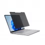 Kensington MagPro Elite Magnetinis privatumo ekranas Surface Laptop 15 colių