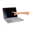 Kensington MagPro Elite Magnetinis privatumo ekranas Surface Laptop 15 colių