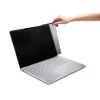 Kensington MagPro Elite Magnetinis privatumo ekranas Surface Laptop 15 colių