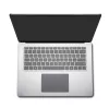 Kensington MagPro Elite Magnetinis privatumo ekranas Surface Laptop 15 colių