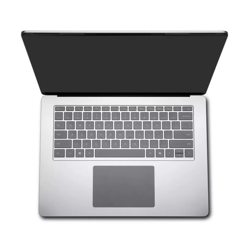 Kensington MagPro Elite Magnetinis privatumo ekranas Surface Laptop 15 colių