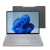 Kensington MagPro Elite Magnetinis privatumo ekranas Surface Laptop 15 colių