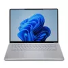 Kensington MagPro Elite Magnetinis privatumo ekranas Surface Laptop 15 colių