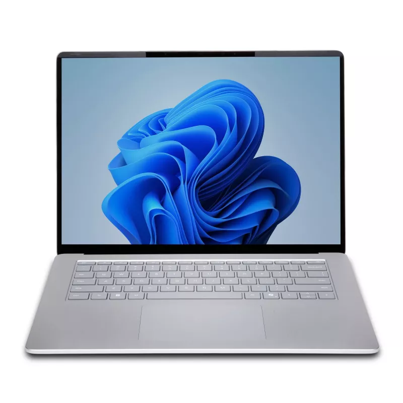 Kensington MagPro Elite Magnetinis privatumo ekranas Surface Laptop 15 colių