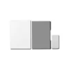 Kensington MagPro Elite Magnetinis privatumo ekranas Surface Laptop 15 colių