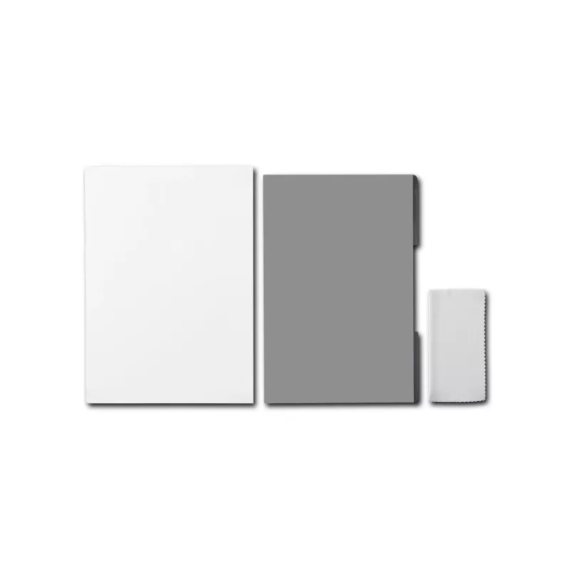 Kensington MagPro Elite Magnetinis privatumo ekranas Surface Laptop 15 colių