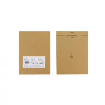 Kensington High Clarity privatumo ekrano filtras 27 inch monitoriams 16:9