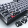 CHERRY KW 300 MX klaviatūra USB + Bluetooth QWERTZ vokiška juoda, vario, pilka