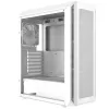 XPG VALOR AIR PLUS MID-TOWER korpusas baltas