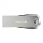 WESTERN DIGITAL SanDisk Ultra Luxe 32GB USB 3.1 atmintukas