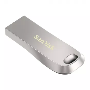 WESTERN DIGITAL SanDisk Ultra Luxe 32GB USB 3.1 atmintukas
