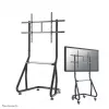 Neomounts NS-M3800BLACK mobilus stovas televizoriams 60-100 colių