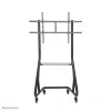 Neomounts NS-M3800BLACK mobilus stovas televizoriams 60-100 colių