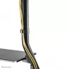 Neomounts NS-M3800BLACK mobilus stovas televizoriams 60-100 colių