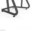 Neomounts NS-M3800BLACK mobilus stovas televizoriams 60-100 colių