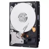 WESTERN DIGITAL Kietasis diskas - Wd Blue WD5000AZLX - 500GB - SATA 3,5 colio - 7200 aps/min - 32 MB buferis