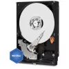 WESTERN DIGITAL Kietasis diskas - Wd Blue WD5000AZLX - 500GB - SATA 3,5 colio - 7200 aps/min - 32 MB buferis
