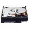 WESTERN DIGITAL Kietasis diskas - Wd Blue WD5000AZLX - 500GB - SATA 3,5 colio - 7200 aps/min - 32 MB buferis