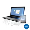 WESTERN DIGITAL Kietasis diskas - Wd Blue WD5000AZLX - 500GB - SATA 3,5 colio - 7200 aps/min - 32 MB buferis
