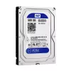 WESTERN DIGITAL Kietasis diskas - Wd Blue WD5000AZLX - 500GB - SATA 3,5 colio - 7200 aps/min - 32 MB buferis