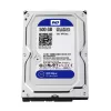 WESTERN DIGITAL Kietasis diskas - Wd Blue WD5000AZLX - 500GB - SATA 3,5 colio - 7200 aps/min - 32 MB buferis