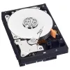 WESTERN DIGITAL Kietasis diskas - Wd Blue WD5000AZLX - 500GB - SATA 3,5 colio - 7200 aps/min - 32 MB buferis