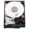WESTERN DIGITAL Kietasis diskas - Wd Blue WD5000AZLX - 500GB - SATA 3,5 colio - 7200 aps/min - 32 MB buferis