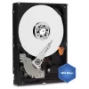 WESTERN DIGITAL Kietasis diskas - Wd Blue WD5000AZLX - 500GB - SATA 3,5 colio - 7200 aps/min - 32 MB buferis