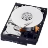 WESTERN DIGITAL Kietasis diskas - Wd Blue WD5000AZLX - 500GB - SATA 3,5 colio - 7200 aps/min - 32 MB buferis
