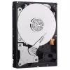 WESTERN DIGITAL Kietasis diskas - Wd Blue WD5000AZLX - 500GB - SATA 3,5 colio - 7200 aps/min - 32 MB buferis