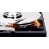 WESTERN DIGITAL Kietasis diskas - Wd Blue WD5000AZLX - 500GB - SATA 3,5 colio - 7200 aps/min - 32 MB buferis