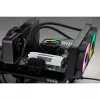 CORSAIR VENGEANCE 32GB (2x16GB) DDR5 5200MHz CL40 atminties rinkinys - balta