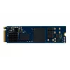 Kingston Technology DC2000B 480GB PCIe 4.0 M.2 2280 Įmonės SSD