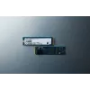 Kingston Technology DC2000B 480GB PCIe 4.0 M.2 2280 Įmonės SSD