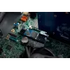 Kingston Technology DC2000B 480GB PCIe 4.0 M.2 2280 Įmonės SSD