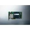 Kingston Technology DC2000B 480GB PCIe 4.0 M.2 2280 Įmonės SSD