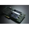 Kingston Technology DC2000B 480GB PCIe 4.0 M.2 2280 Įmonės SSD