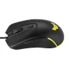 ASUS TUF Gaming M3 Gen II pelė dešinei rankai USB Type-C optinė 8000 DPI