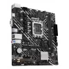 ASUS PRIME H610M-K ARGB Intel H610 LGA 1700 micro ATX pagrindinė plokštė