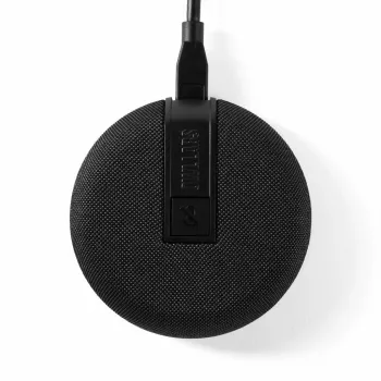 Owl Labs išorinis mikrofonas „Expansion Mic“, skirtas „Meeting Owl 3“ – praplėskite garso aprėptį 2,5 m