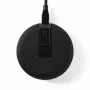 Owl Labs išorinis mikrofonas „Expansion Mic“, skirtas „Meeting Owl 3“ – praplėskite garso aprėptį 2,5 m