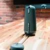 Owl Labs išorinis mikrofonas „Expansion Mic“, skirtas „Meeting Owl 3“ – praplėskite garso aprėptį 2,5 m