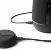 Owl Labs išorinis mikrofonas „Expansion Mic“, skirtas „Meeting Owl 3“ – praplėskite garso aprėptį 2,5 m