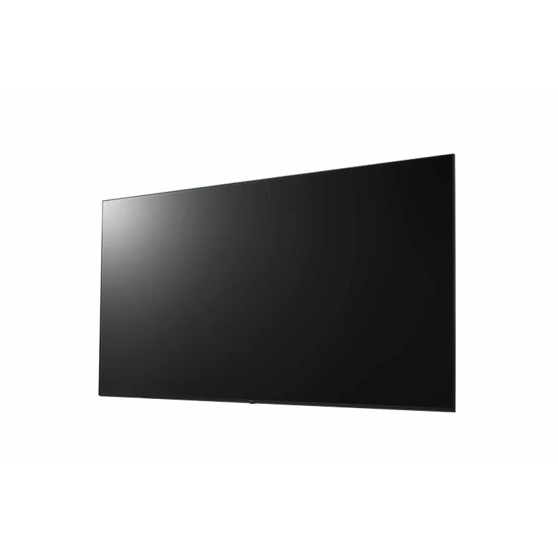 LG 86UL3J-N profesionalus skaitmeninis ekranas 86 colių 4K UHD