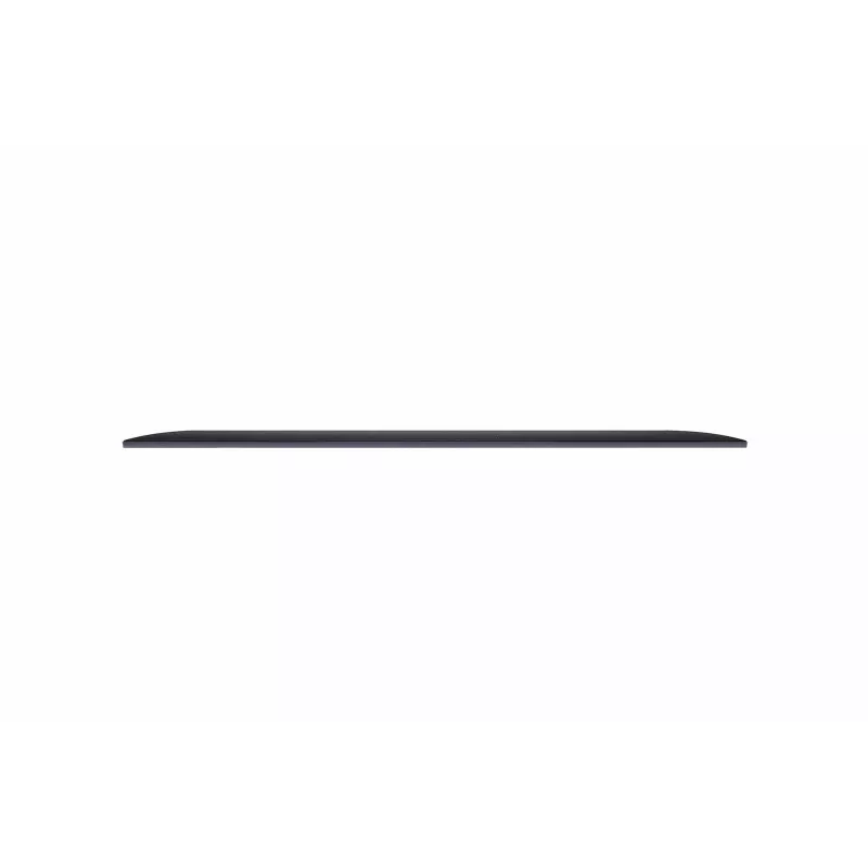 LG 86UL3J-N profesionalus skaitmeninis ekranas 86 colių 4K UHD